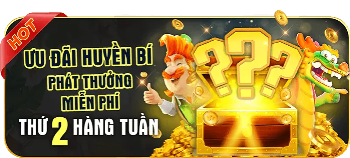 Sự kiện khuyến mãi mới